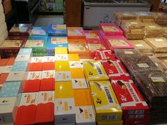 -百年义利(珠市口西大街丰泽园店)