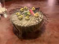 -解香楼(八盘岭路店)