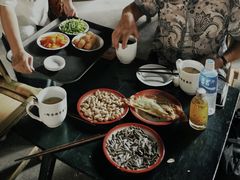 -東茅街茶馆