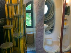 -疯狂屋