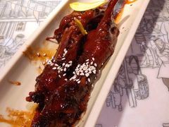 -桂满陇·锦绣江南(益田广场店)