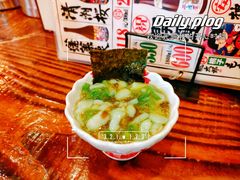 -平成屋· Late Night 食堂(四川北路店)