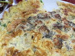 -叶存利海鲜大馅饺子(海宁路总店)