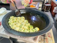 -荣阳楼(山塘街店)