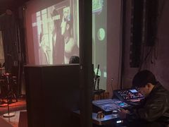 -纽扣NEWKO