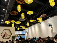 -小潘记鸭血粉丝汤