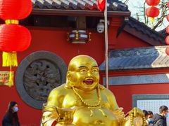 -灵顺寺