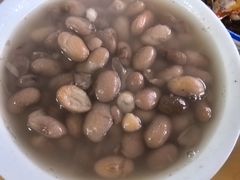 -赵姐猪耳朵饭店