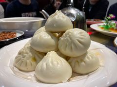 -国强手抓(西夏区店)