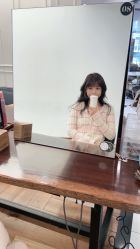 -程Studio