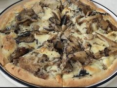 -Bistro181 (大渔湾店)