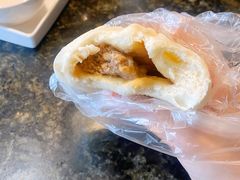 -南方迷宗大包(湖滨店)