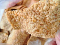 -苏州蜜字牌蜜饯(东环店)