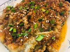 -杨记隆府(白象街店)