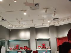 -ROSEONLY诺誓(广州K11店)