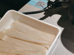 -半天妖烤鱼(方庄店)