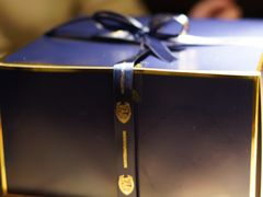 -COVA(环贸iapm店)