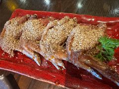-鸟屯(三里屯店)