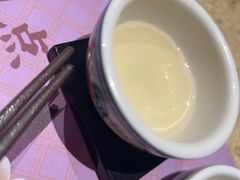 -点都德(长泰广场店)