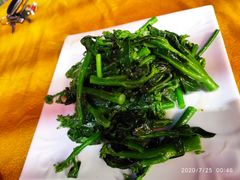 -顺德新鲜猪杂粥(第九分店)