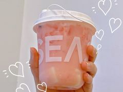 -肆季·鲜萃果粒汁