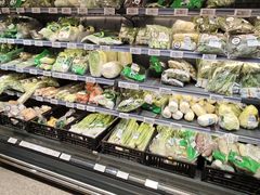 -ALDI奥乐齐超市(杨浦延吉店)