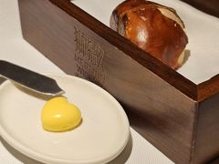 -狮拾久·现代新加坡料理(壹方城店)