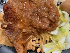 -沙县小吃(平望店)