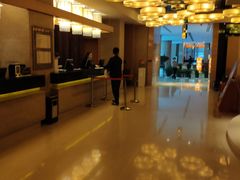 -真爱年华水疗健康运动中心(朱雀大街店)