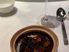 -福1015(愚园路店)