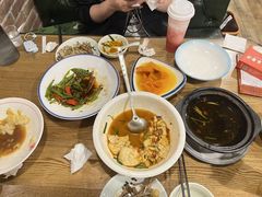 -丰乐餐厅·始于1999·本地老字号