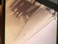 -唛歌KTV(城西银泰店)