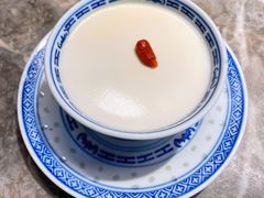 -禄婶鸡煲·打边炉