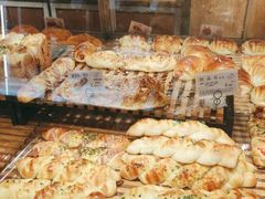 -苹果花园(昌里东路店)