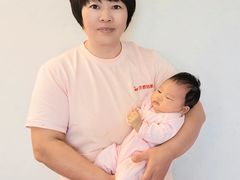 -天鹅到家·保姆月嫂育儿嫂(总店)