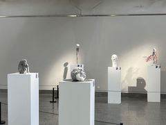 -南京书画院金陵美术馆