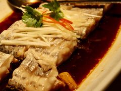 -荣小馆(杭州大厦店)