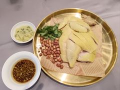 -东方御宴海鲜酒楼(棕泉酒店)