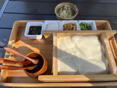 -宋宴(虎跑店)
