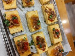 -探唐烧烤(棠东店)