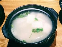 -好介口深夜酒馆(梅江店)