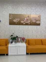 点击看大图 -Cocodemer女性健康·产后恢复(天一广场店)