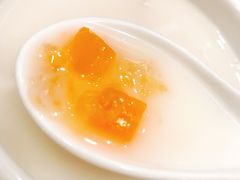 -顺德佬华侨城店·商务宴请·团建