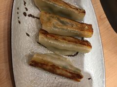-阿香米线(宁波来福士广场店)