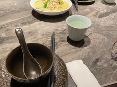 -平山宴(瘦西湖店)