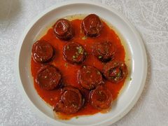 -红旗饭庄
