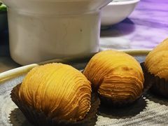 -蝴蝶里·粤菜·点心(龙湖天街&滨江店)