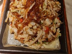 -吴莊(龙城万科里店)