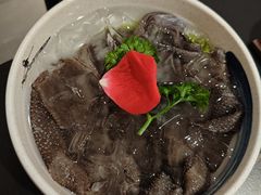 -蜀九香火锅(彩虹店)