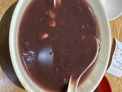 -三好食堂(煎饺·馄饨·肉饼米线·盛世广场店)